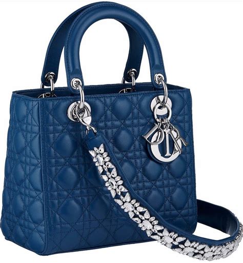 christian dior paris bag price|authentic Christian Dior purses.